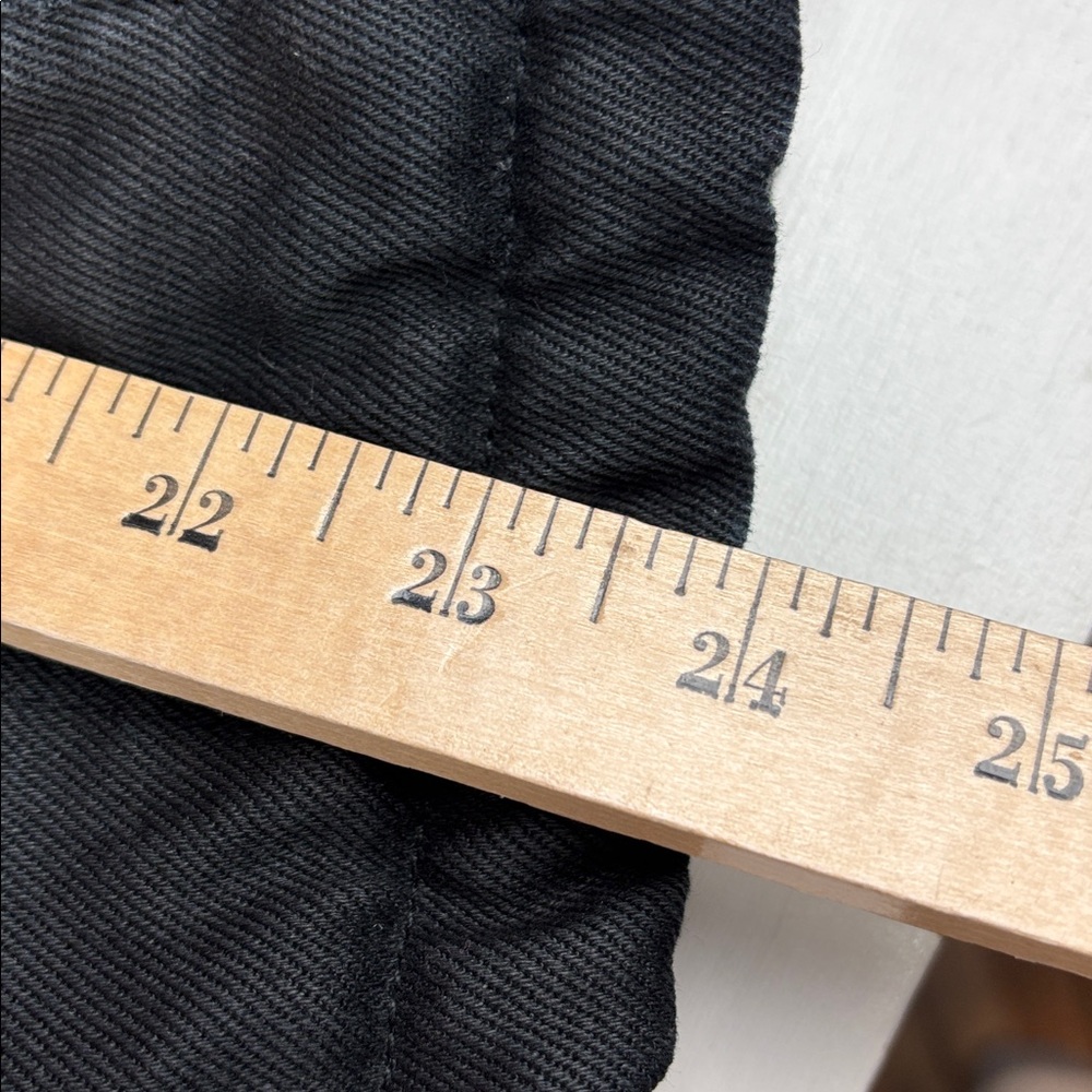 Hemp Hoodlamb‎ Jacket Womans XS - Picture 11 of 14